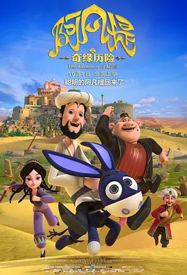91看片免费